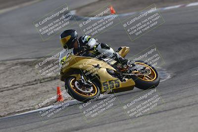 media/Nov-03-2025-Lets Ride (Mon) [[4d74c1c4d3]]/A Group/2pm (Off Ramp)/